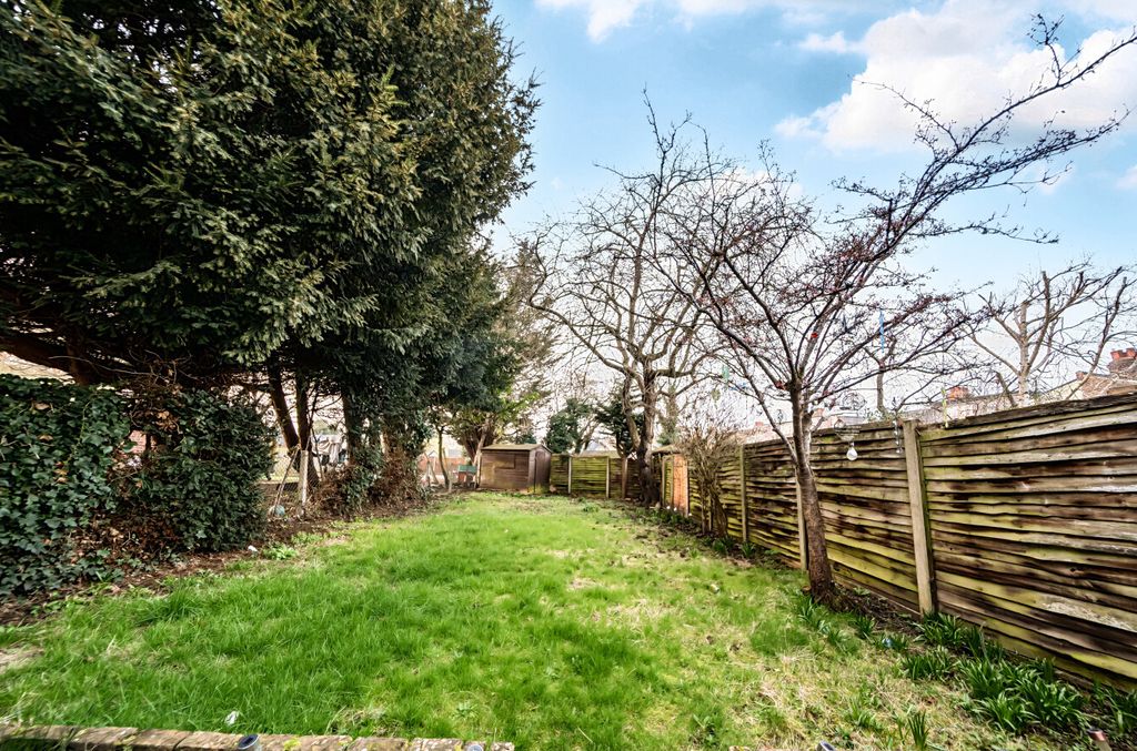 Property photo 2 of 21 1423612-20-69A877...