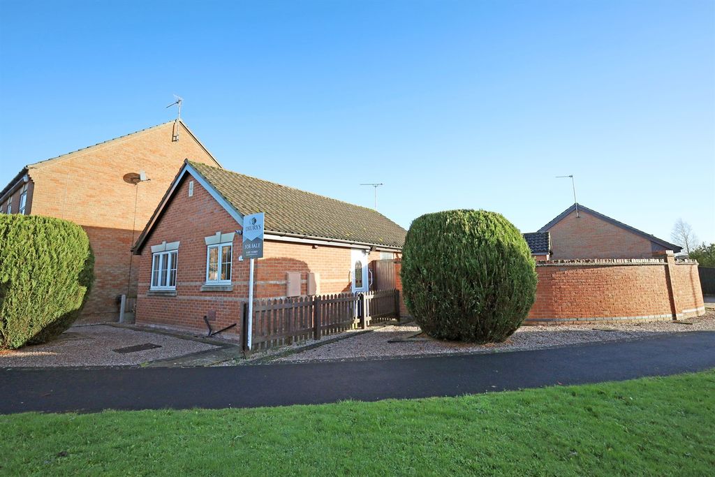 Property photo 1 of 21 (Main)