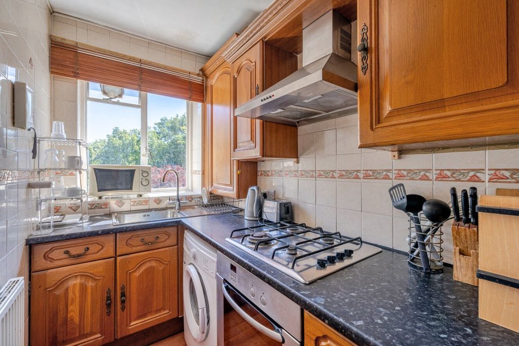 Property photo 3 of 7 Picture No. 09