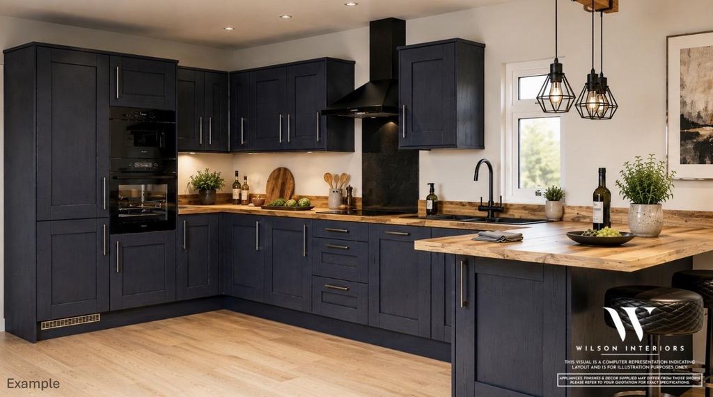 Property photo 2 of 5 Specification