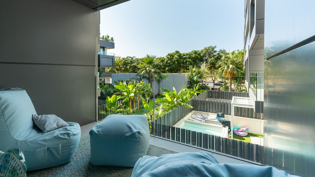 Property photo 2 of 19 Palma-6.Jpg