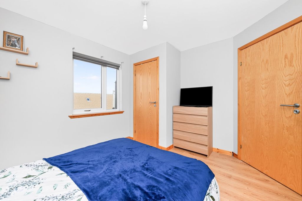 Additional image 10 of 2 bed semi-detached bungalow for saleLadies Mire, Brae, Shetland ZE2