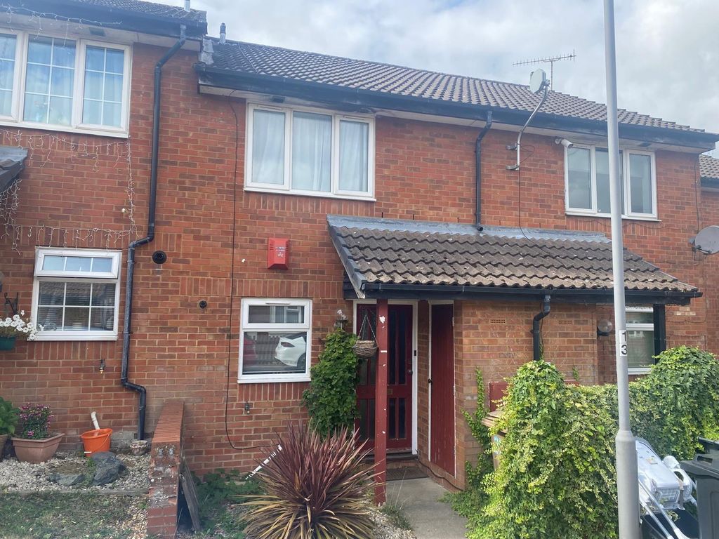 Property photo 1 of 7