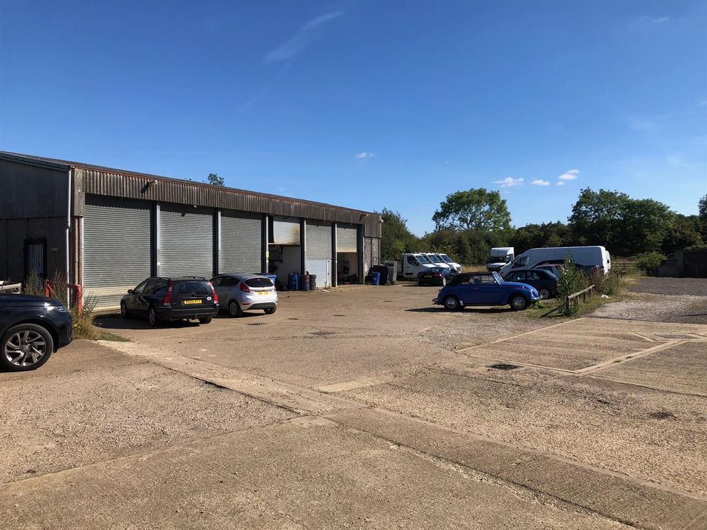 Property photo 2 of 10 Img_4443.Jpg