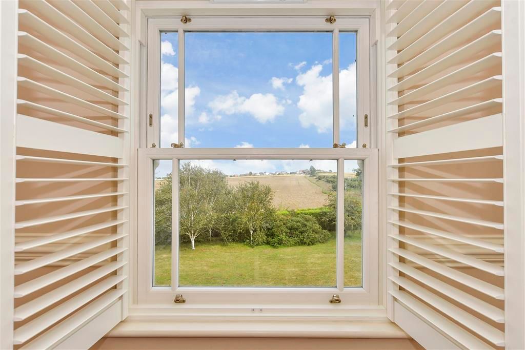 Additional image 15 of 5 bed detached house for saleRipple Road, Ripple, Deal, Kent CT14