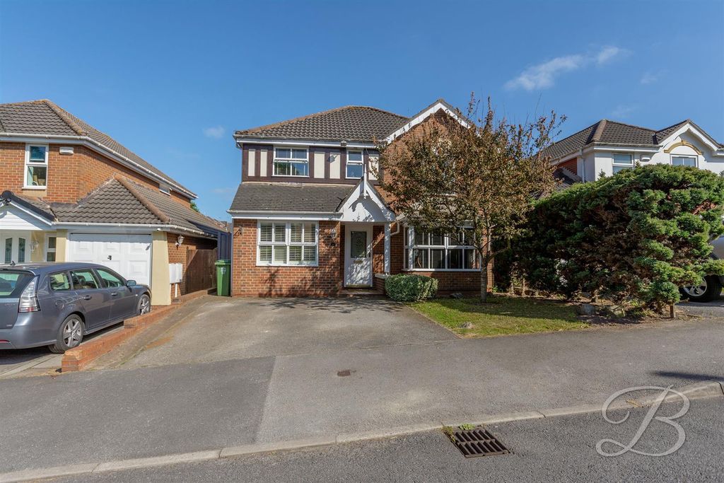 Property photo 1 of 14 Difscyvlguysgvyauwseeg.Jpg