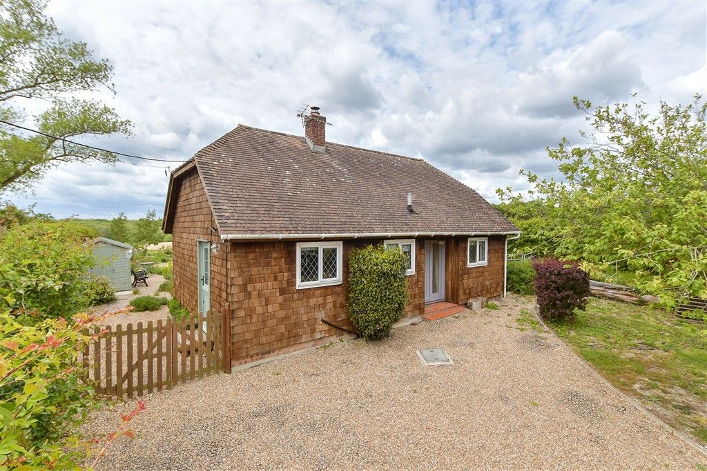 Property photo 1 of 18 External (Web)