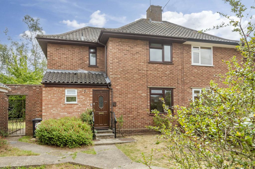 Property photo 1 of 14