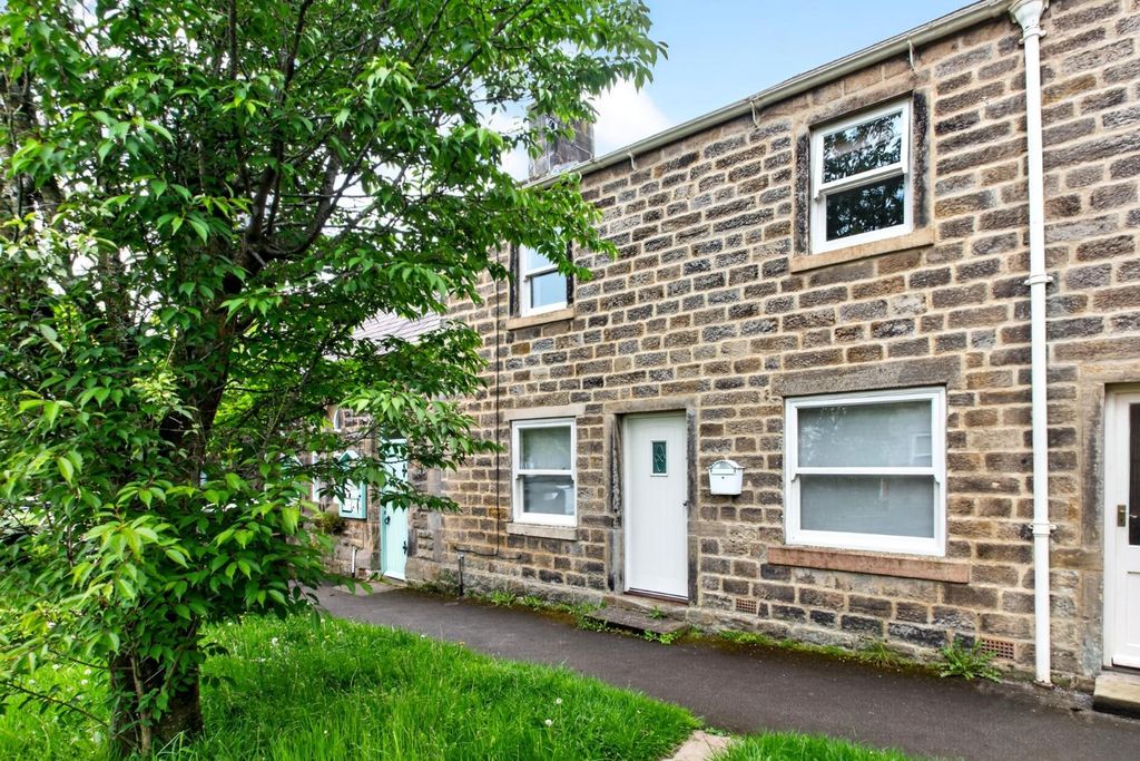 Property photo 1 of 16 39Highstreethamsthwaite-30.Jpg