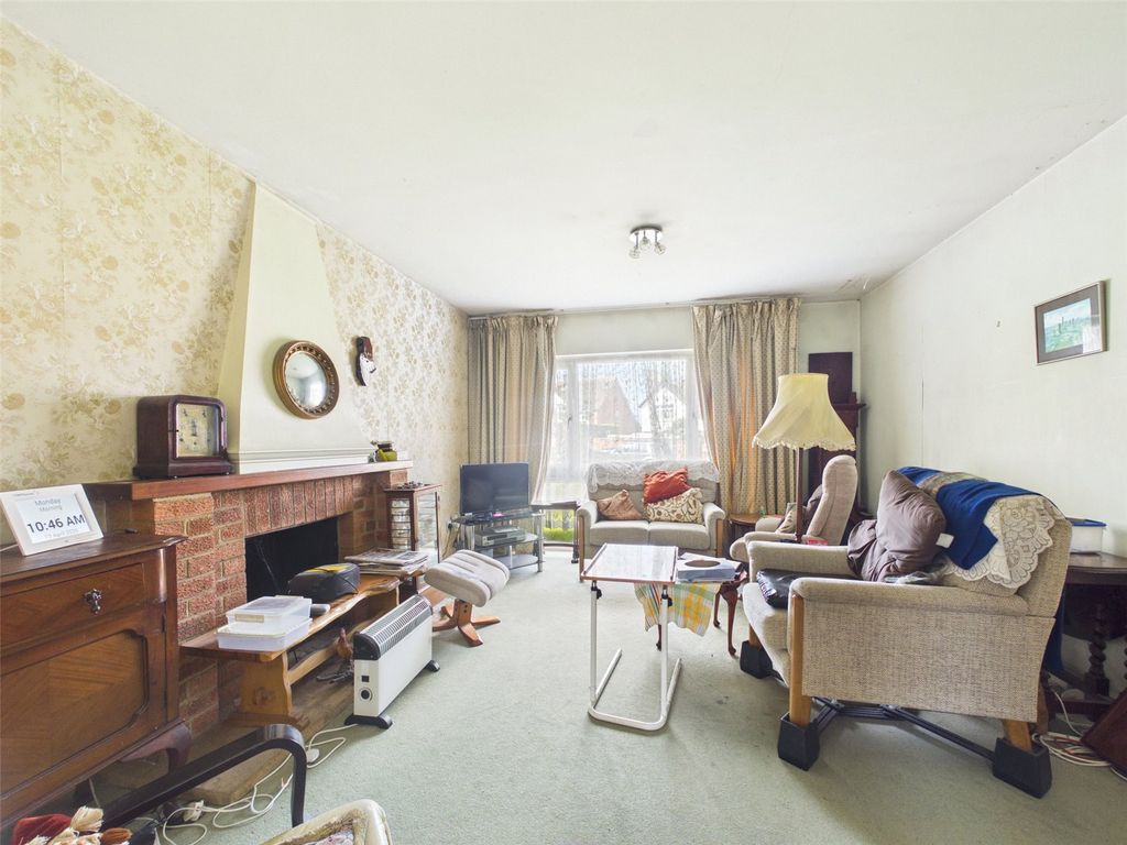 Property photo 3 of 19 Picture No. 15