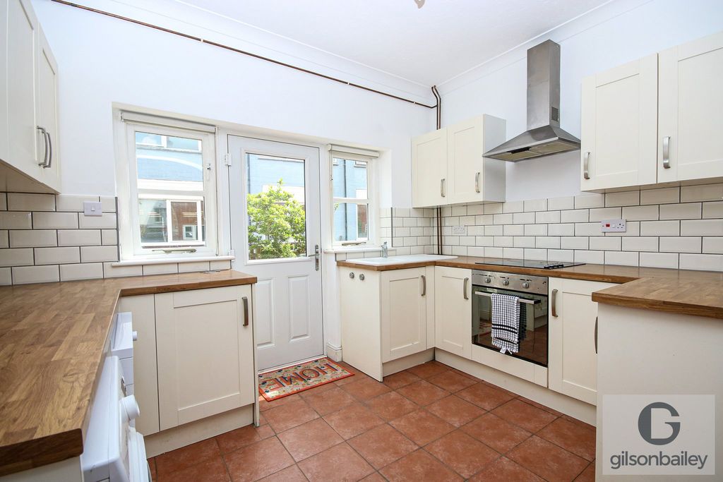 Property photo 2 of 15 Img_6176-2