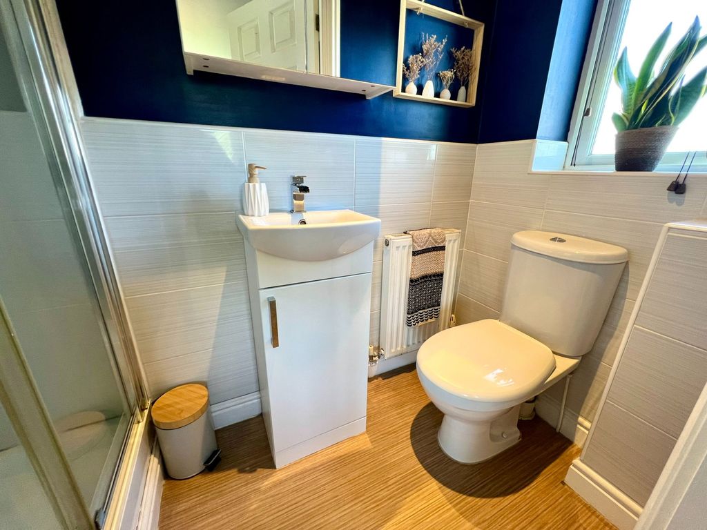 Additional image 12 of 5 bed detached house for saleMountside Road, Par, Cornwall PL24