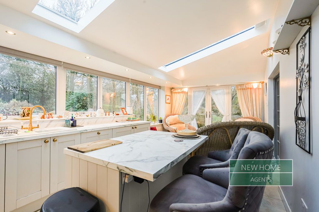 Property photo 3 of 38 Photo 27