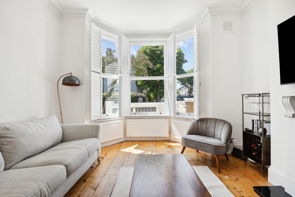 Property photo 3 of 13