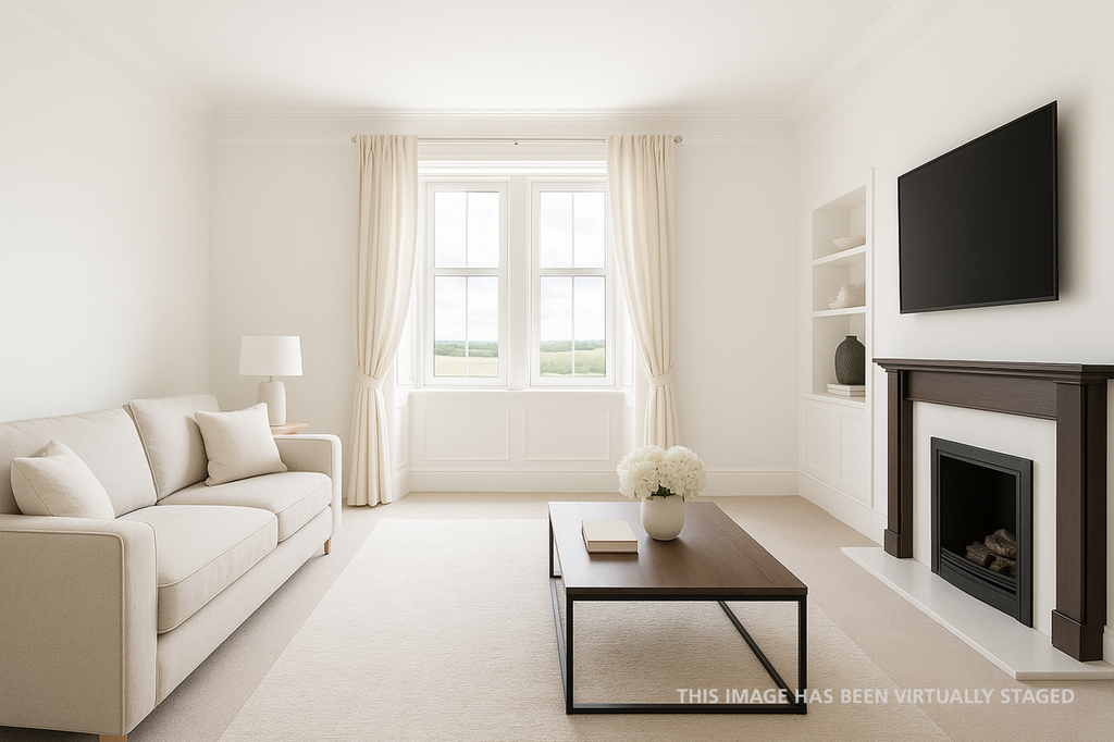 Property photo 3 of 22