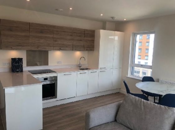 Property photo 2 of 9 Picture No. 03