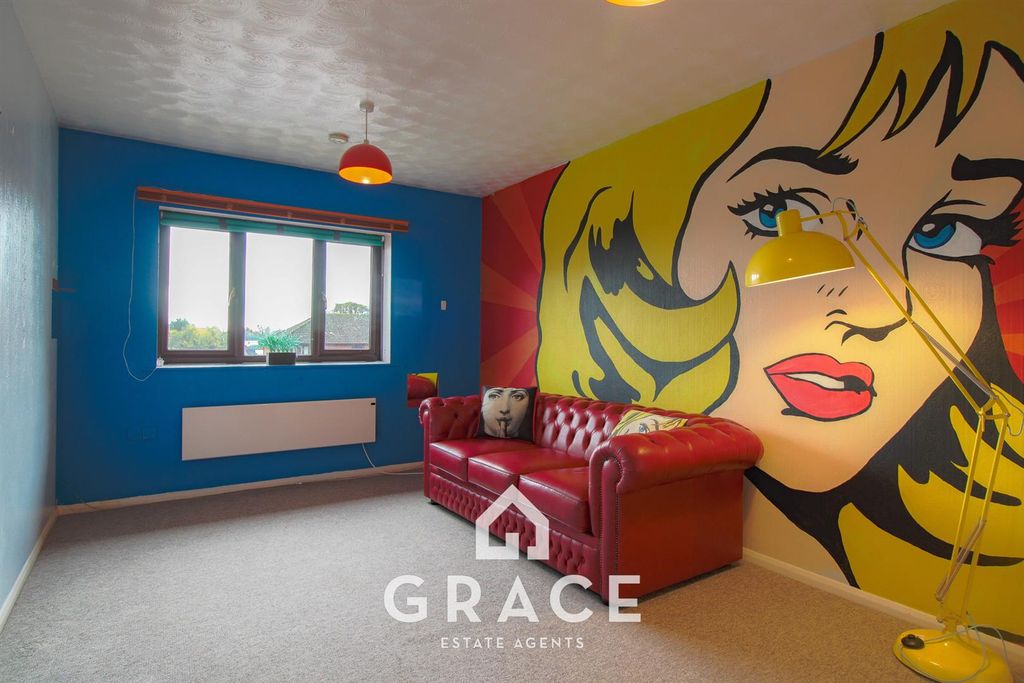 Property photo 2 of 8 Untitled_Hdr-2-2.Jpg