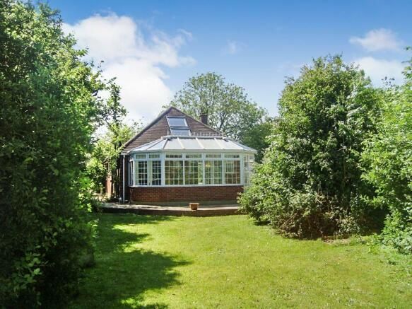Property photo 1 of 15