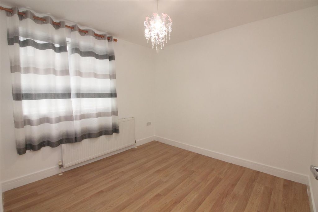 Property photo 3 of 9 Img_0166.Jpg