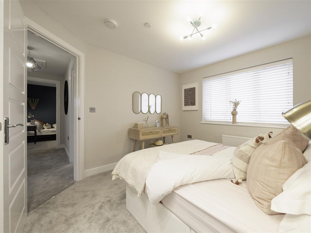 Property photo 2 of 12 8.Jpg