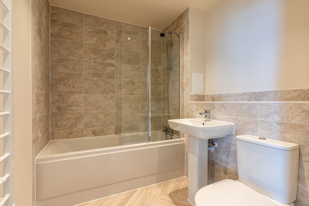 Property photo 3 of 25 5417044