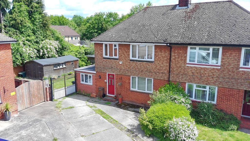 Property photo 1 of 22
