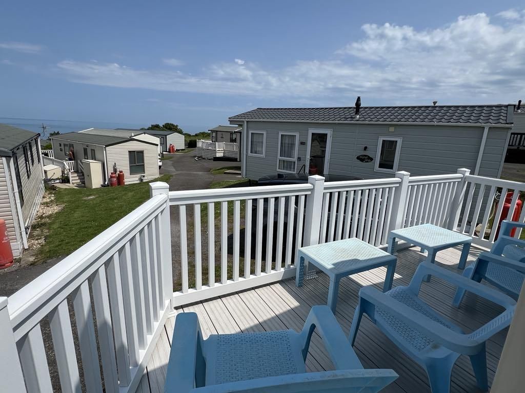 Property photo 1 of 12 d4c054Fb-F8Ea-453E-A2F4-121F266A2Bdd.Jpg