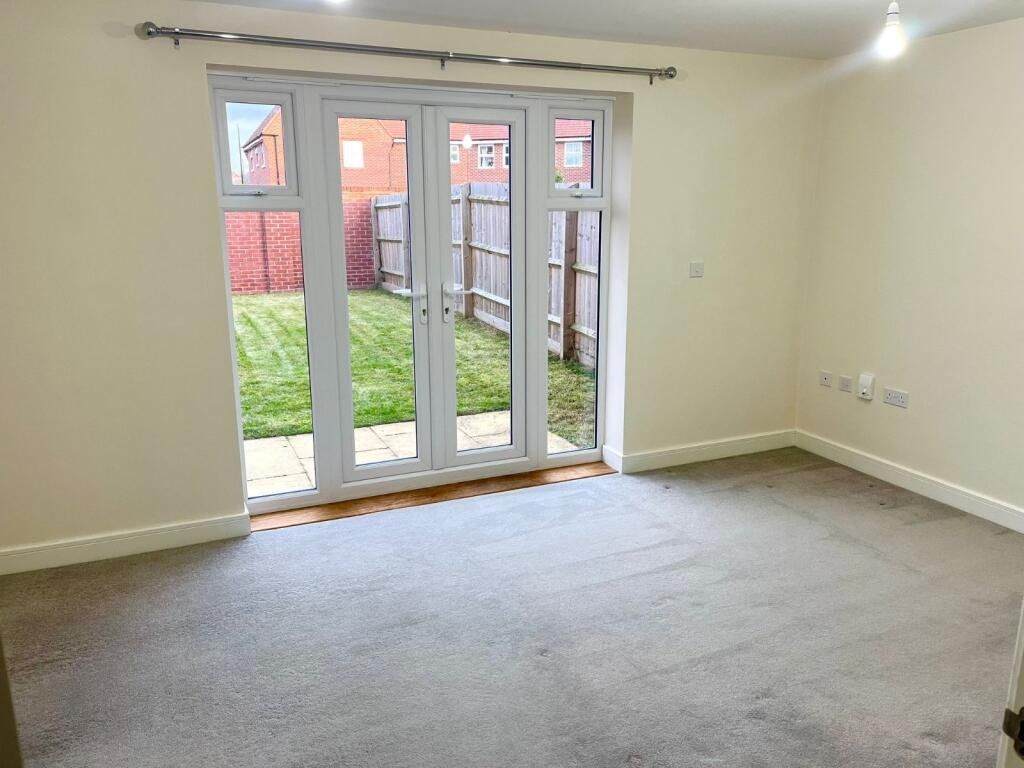 Property photo 3 of 9 Picture No. 06