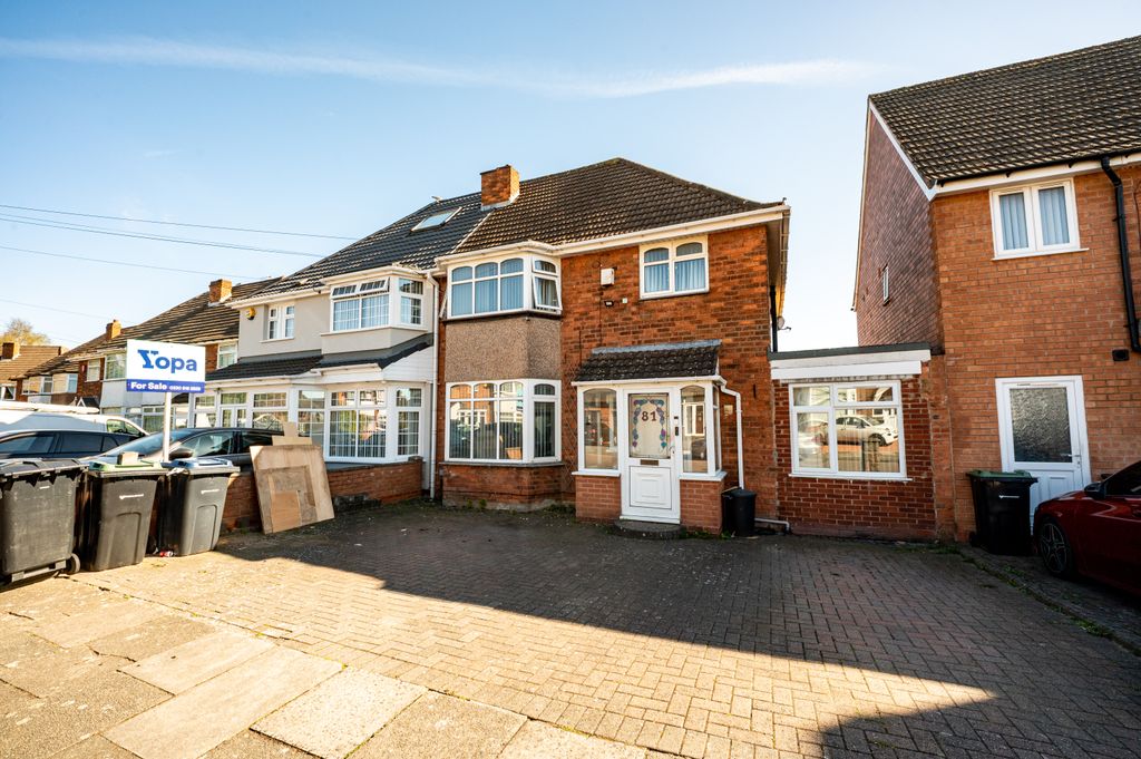Property photo 2 of 35 01
