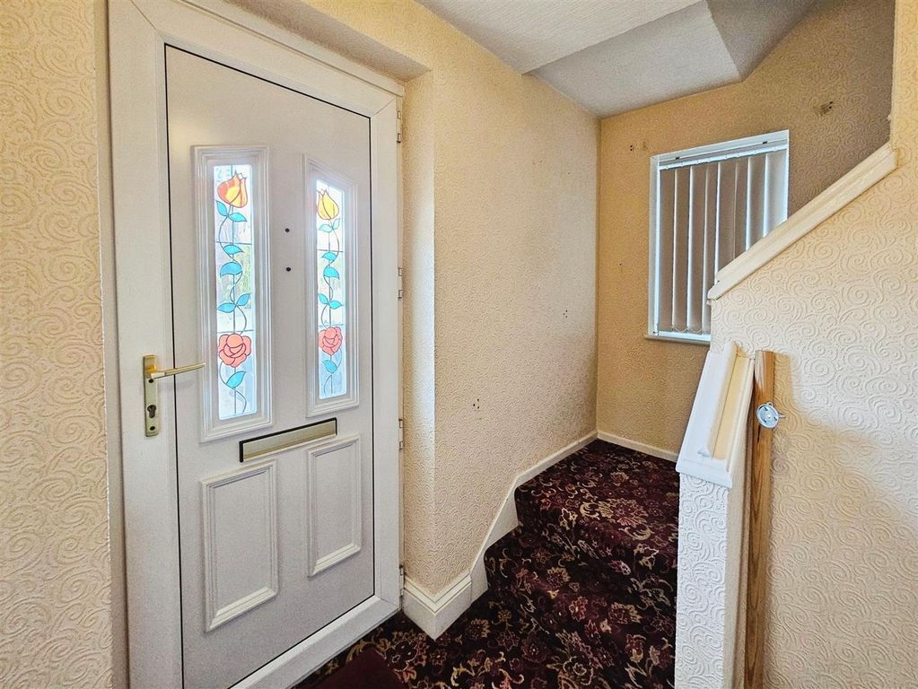 Property photo 3 of 18 A542Eec0-20251105_110607.Jpg