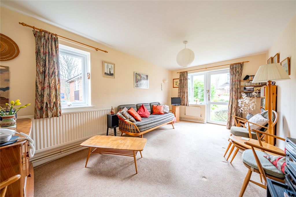 Property photo 3 of 13 Picture No. 09