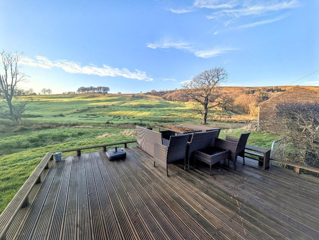 Property photo 2 of 29 Photo 2