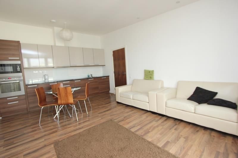 Property photo 1 of 6 Carmine Wharf.Jpg