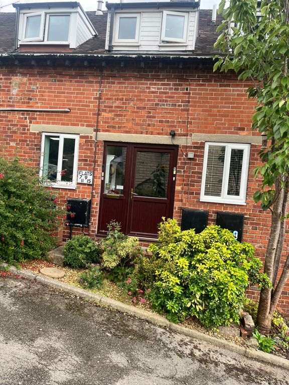 Property photo 1 of 12