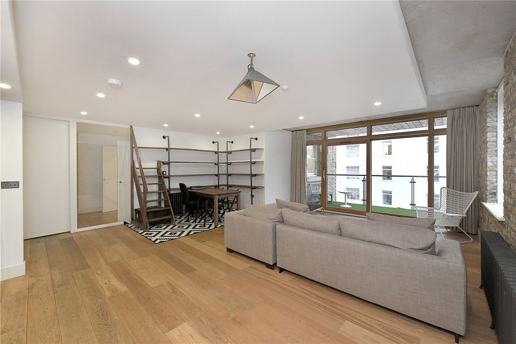 Property photo 1 of 11 Picture No. 04