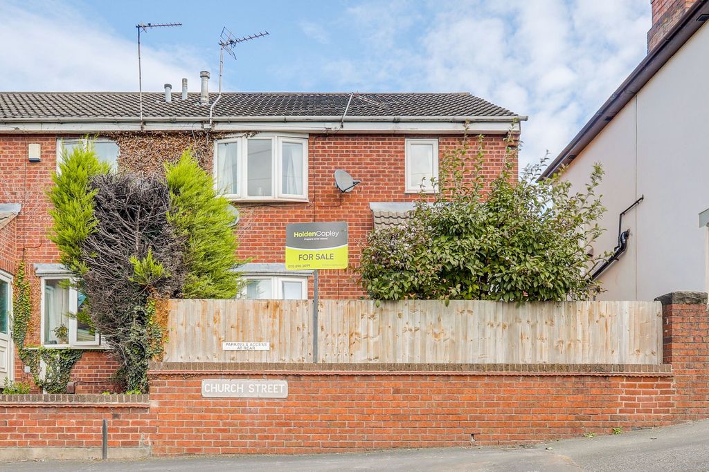 Property photo 1 of 17
