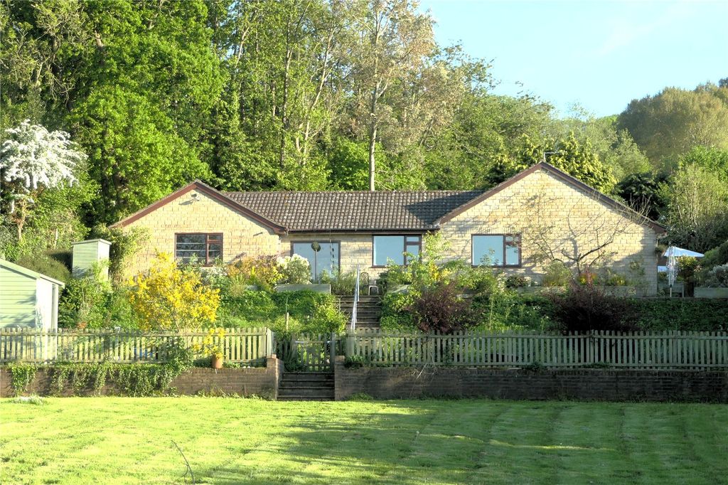 Property photo 1 of 18 Picture No. 36