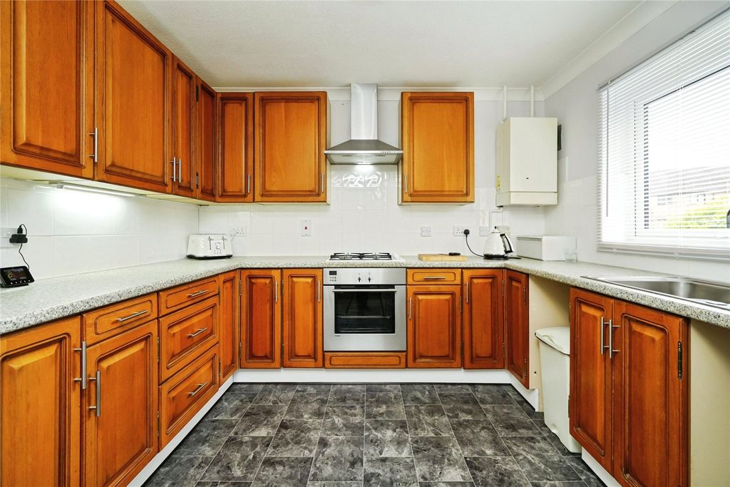 Property photo 3 of 10 Picture No. 06