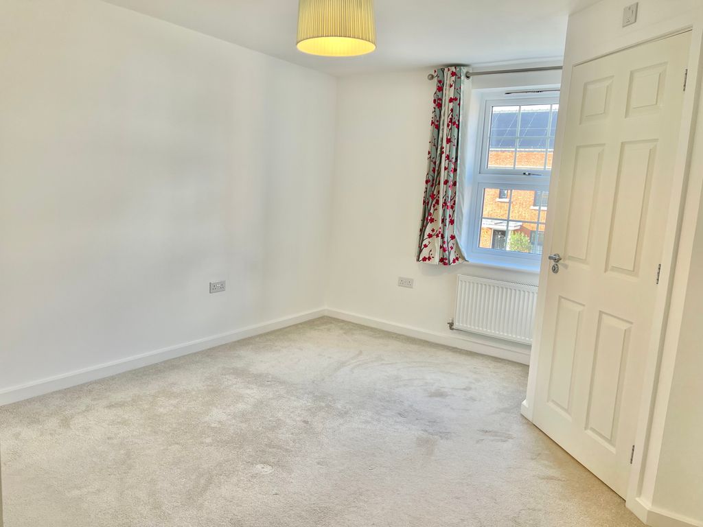 Additional image 8 of 4 bed detached house to rentDart Avenue, Nr Topsham, Exeter EX2