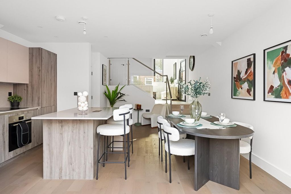 Property photo 1 of 26 Img_6859.Jpg