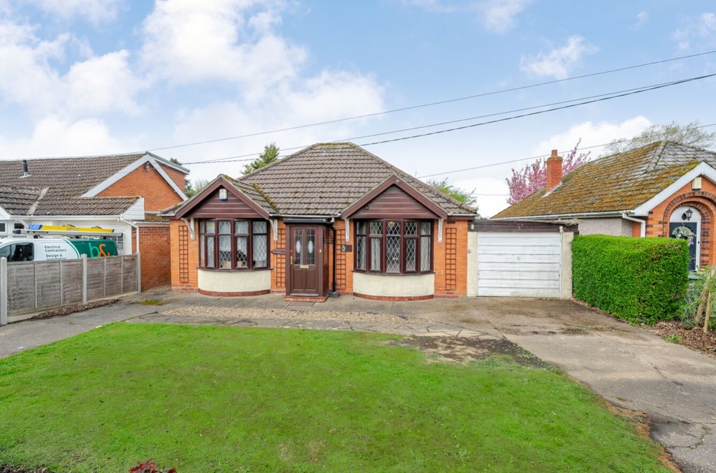 Property photo 3 of 26 1279013 (1)