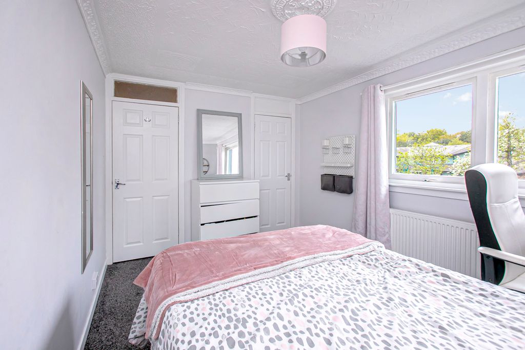 Additional image 23 of 2 bed maisonette for sale10 Coventry Place, Kinross KY13