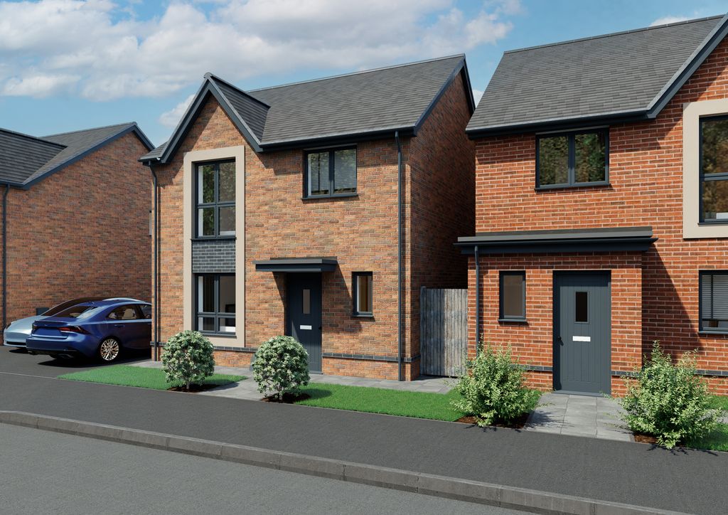 Property photo 1 of 14