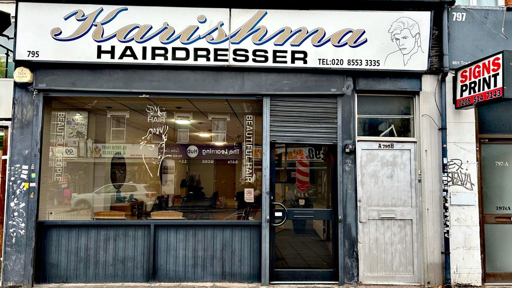 Property photo 1 of 17