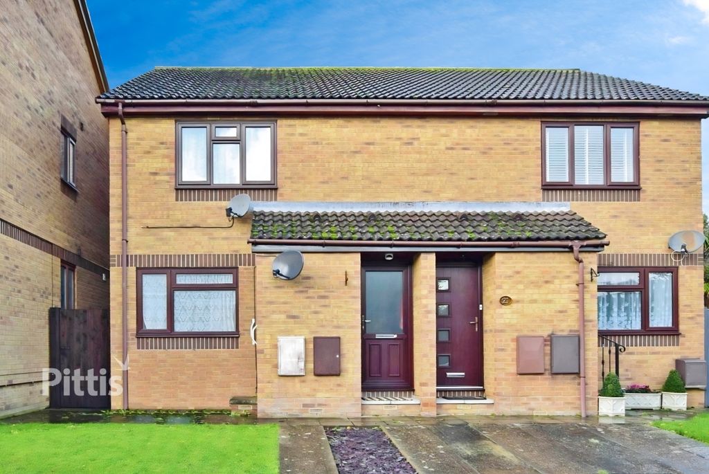 Property photo 1 of 5