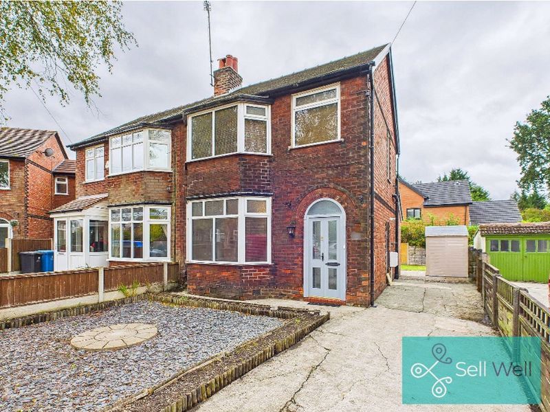 Property photo 1 of 21 The Property