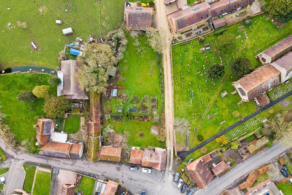 Property photo 3 of 50 Exterior