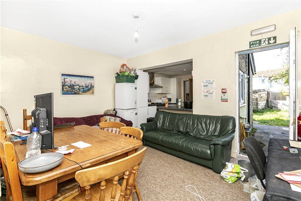 Property photo 2 of 14 Living Room