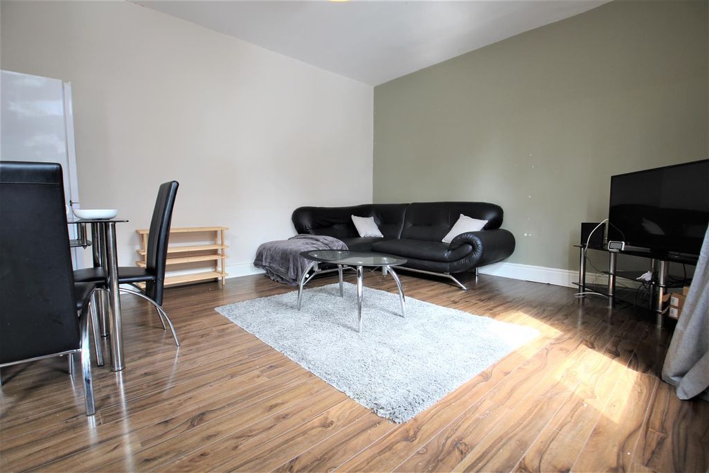 Property photo 2 of 10 Img_6834.Jpg