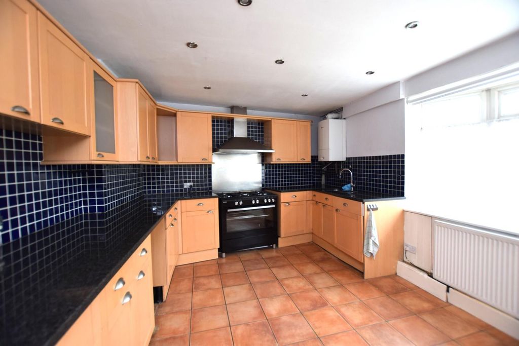 Property photo 2 of 13 Dsc_0712.Jpg